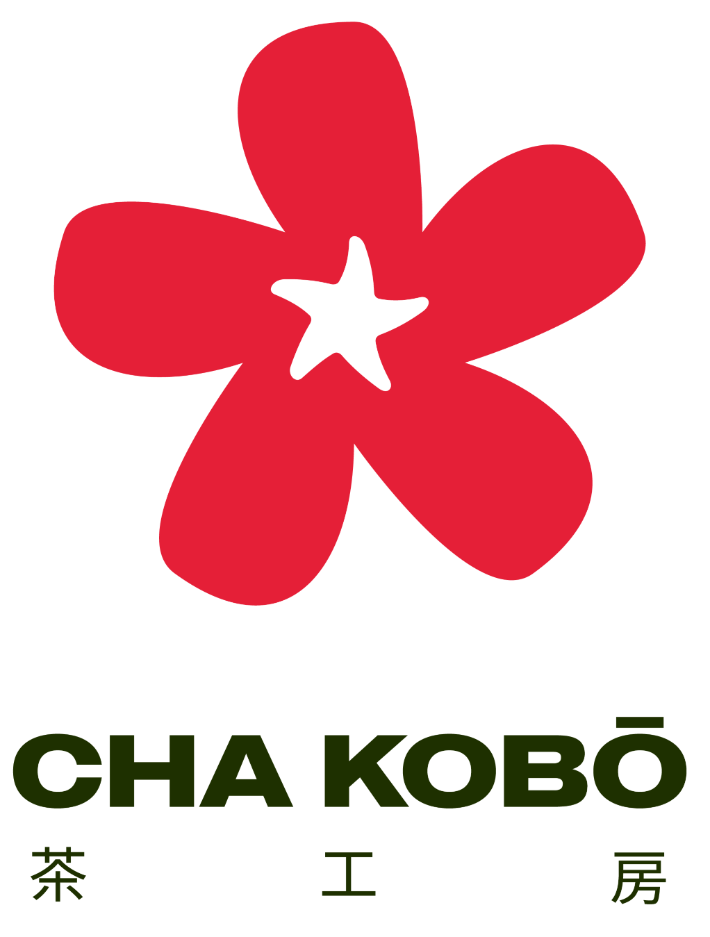 Cha Kobō