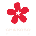 Cha Kobo