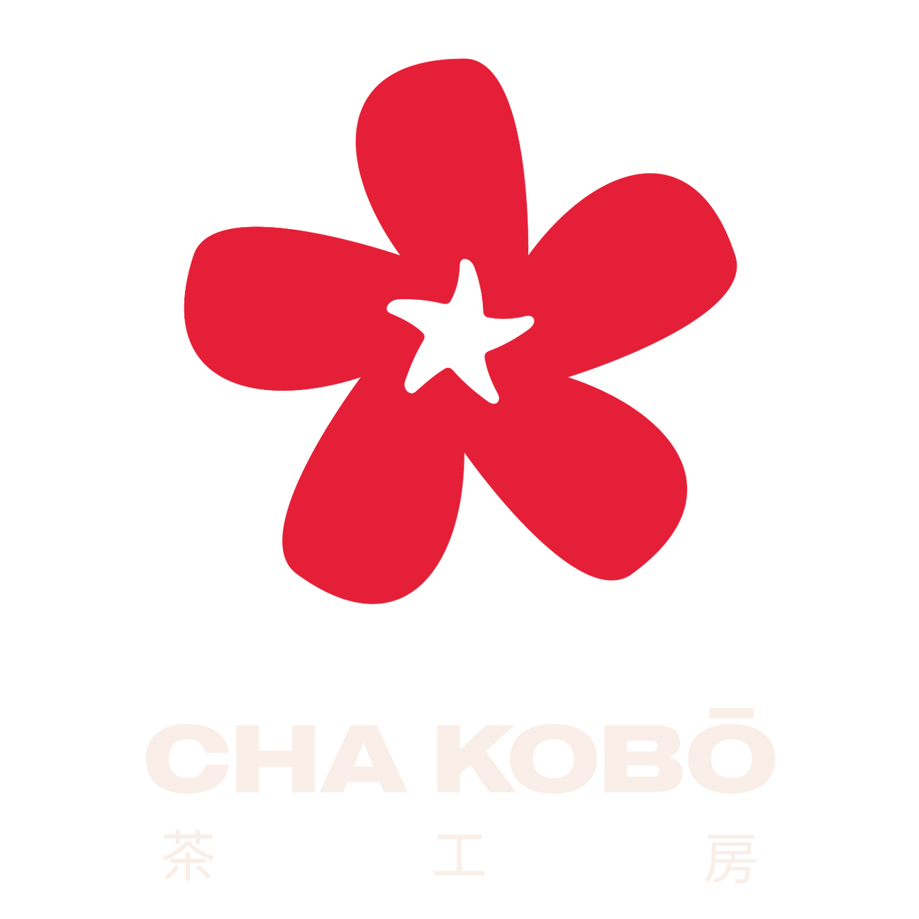 Cha Kobo