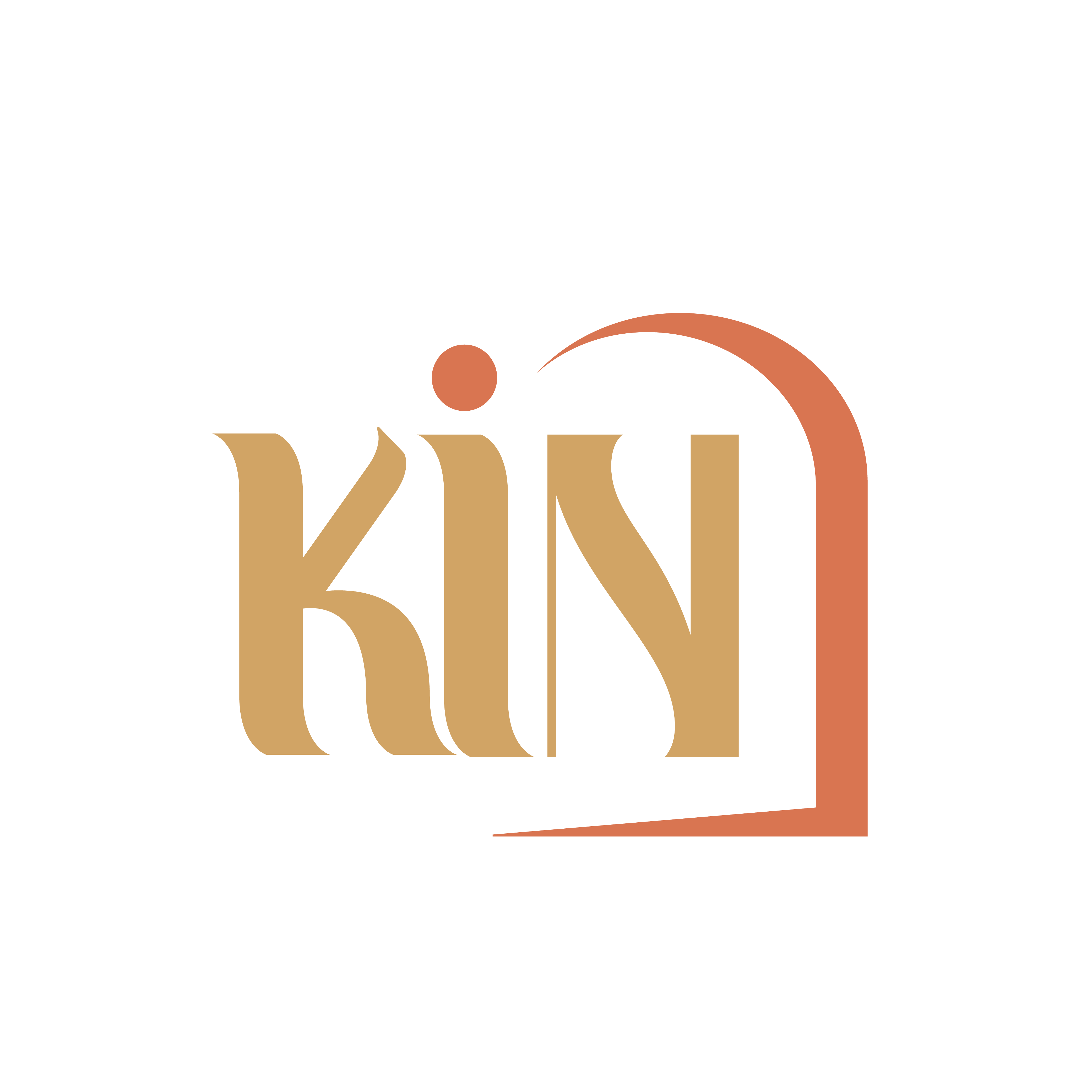 KiN