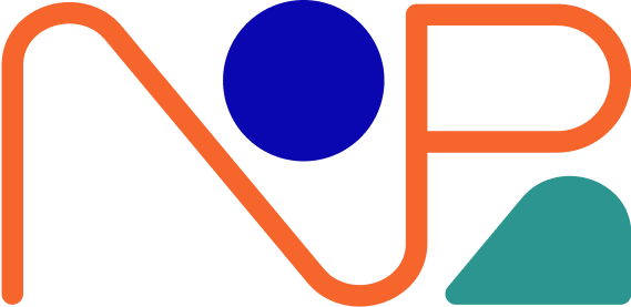 NOPA