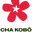 Cha Kobo logo